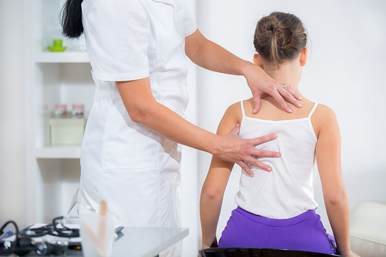 Best 6 Main Reasons To Seek Chiropractic Practical Care - 2019 Chiropractic Care Points Australia