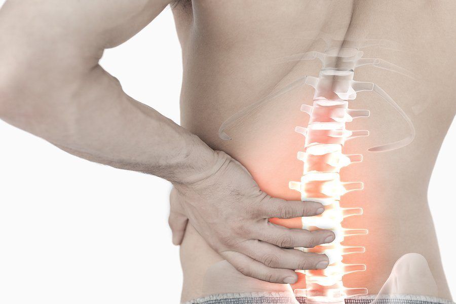 The Best Top Tips About Prologue to Chiropractic Back Pain Care In Australia 2019